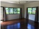 148 Stamford Street, Berserker QLD 4701