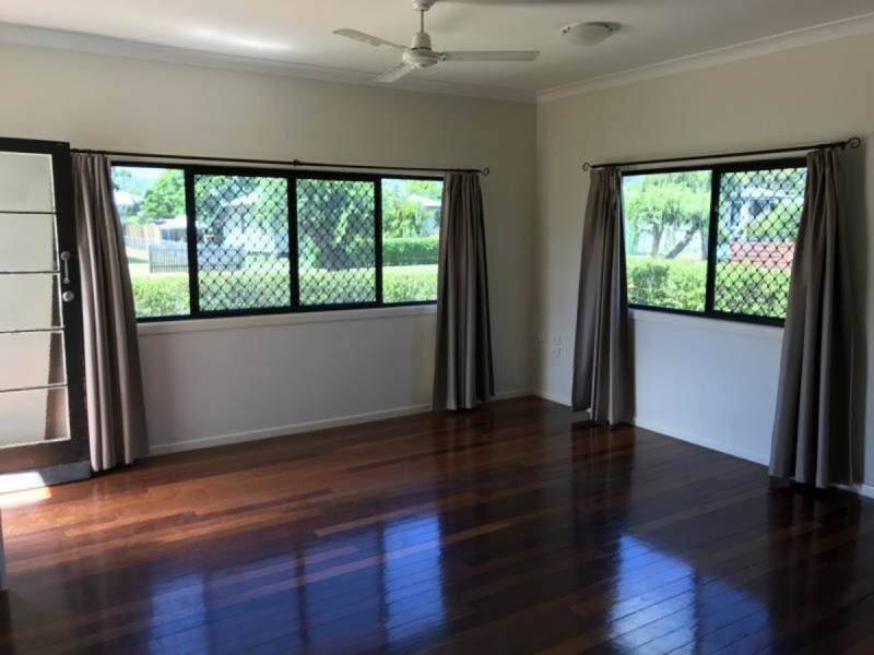 148 Stamford Street, Berserker QLD 4701