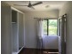 148 Stamford Street, Berserker QLD 4701