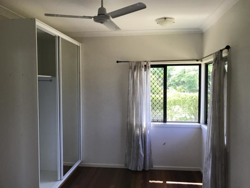 148 Stamford Street, Berserker QLD 4701