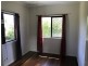 148 Stamford Street, Berserker QLD 4701