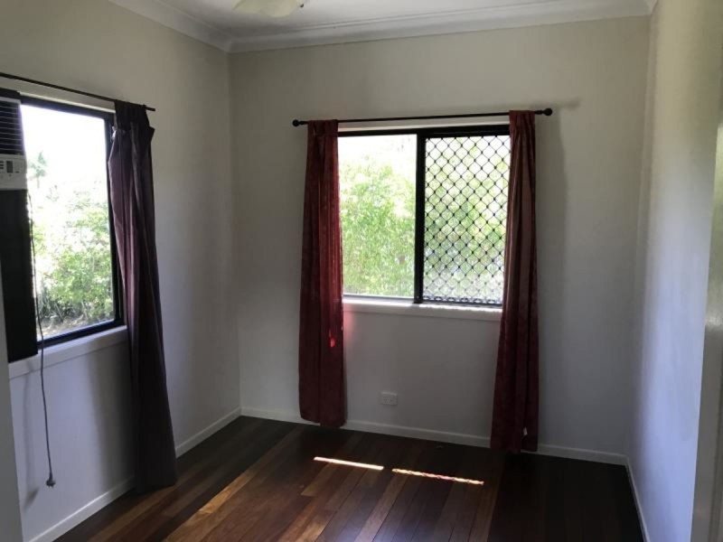 148 Stamford Street, Berserker QLD 4701
