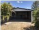 148 Stamford Street, Berserker QLD 4701
