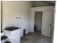 148 Stamford Street, Berserker QLD 4701