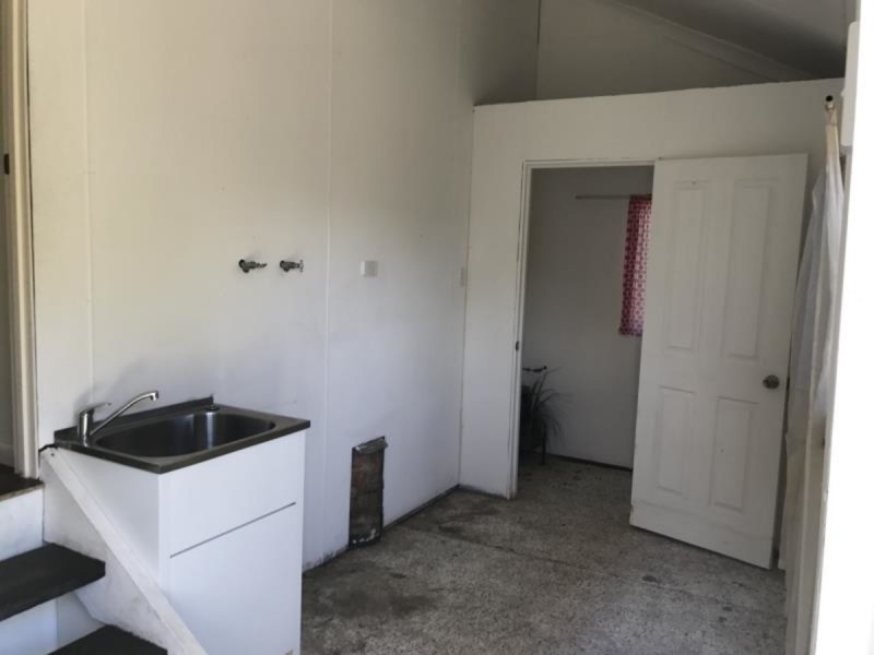 148 Stamford Street, Berserker QLD 4701