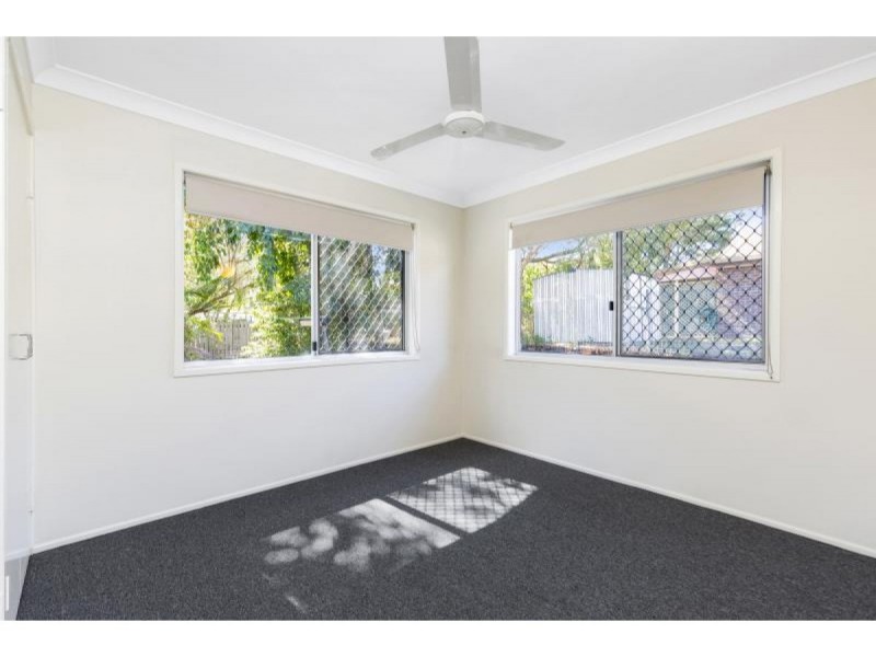 2/4 O’Shanesy Street, Koongal QLD 4701