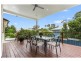 35 Brae Street, The Range QLD 4700