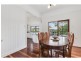 35 Brae Street, The Range QLD 4700