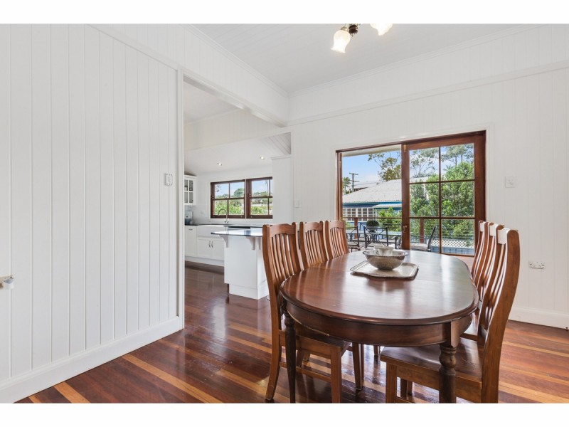 35 Brae Street, The Range QLD 4700