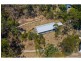 22 Frenchmans Lane, Frenchville QLD 4701