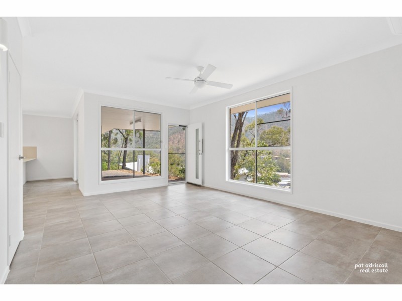 22 Frenchmans Lane, Frenchville QLD 4701