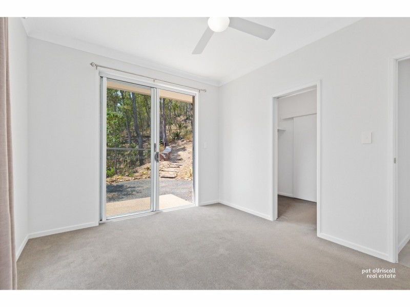 22 Frenchmans Lane, Frenchville QLD 4701