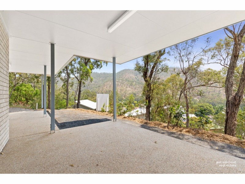 22 Frenchmans Lane, Frenchville QLD 4701