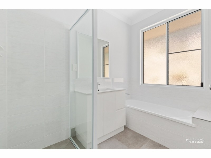 22 Frenchmans Lane, Frenchville QLD 4701