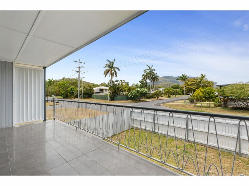 435 Berserker Street, Frenchville QLD 4701