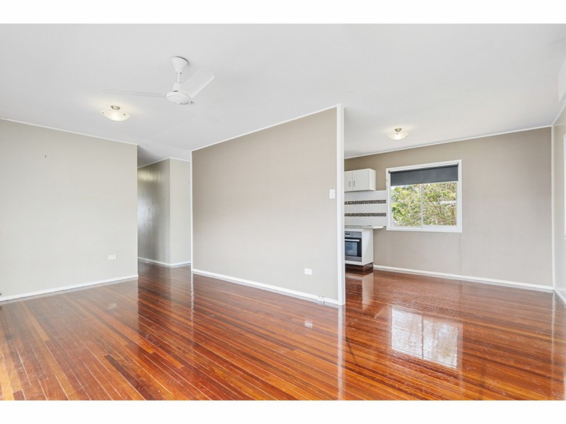 435 Berserker Street, Frenchville QLD 4701