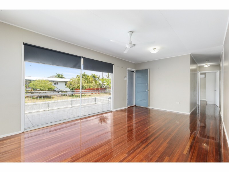 435 Berserker Street, Frenchville QLD 4701