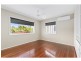 435 Berserker Street, Frenchville QLD 4701
