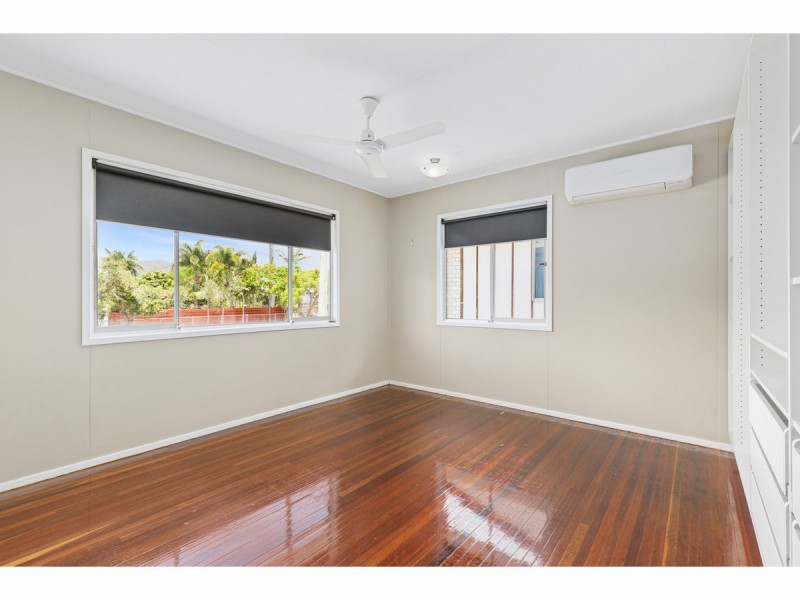 435 Berserker Street, Frenchville QLD 4701