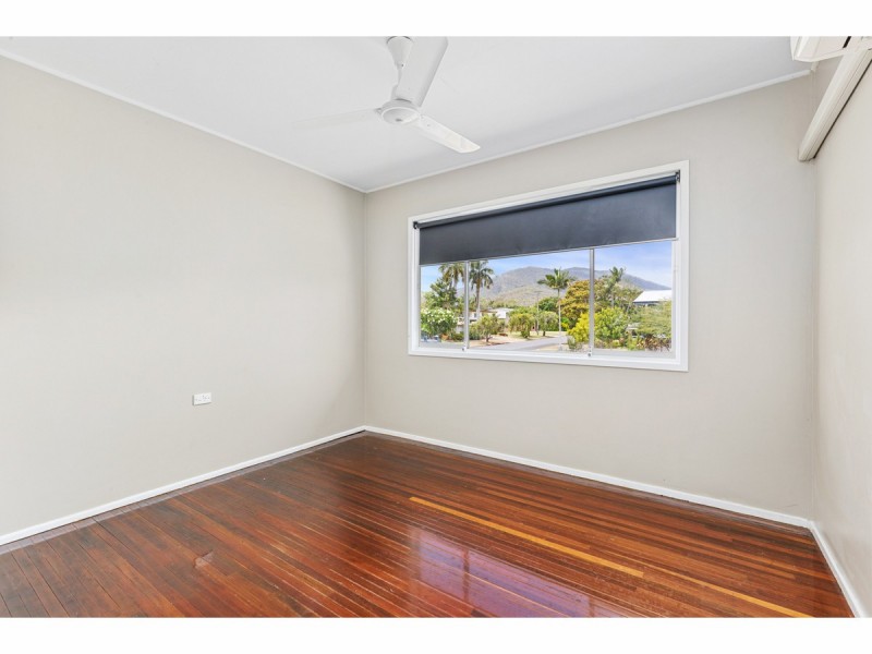 435 Berserker Street, Frenchville QLD 4701