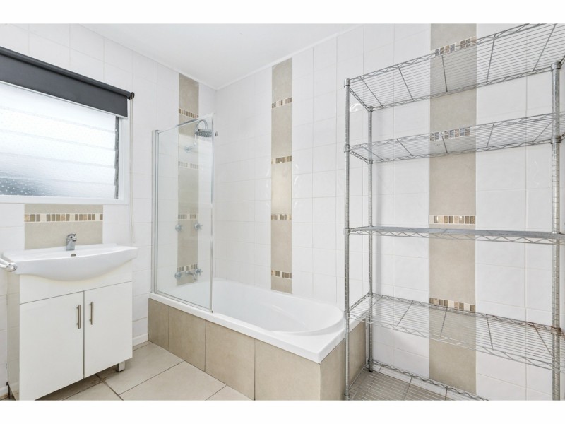 435 Berserker Street, Frenchville QLD 4701