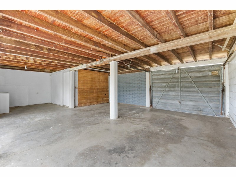 435 Berserker Street, Frenchville QLD 4701