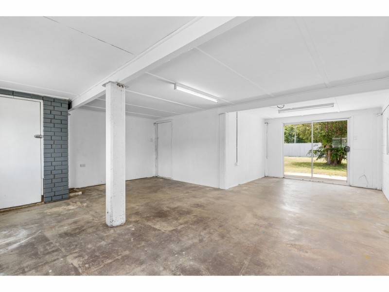 435 Berserker Street, Frenchville QLD 4701