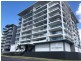 602/2-4 Victoria Parade, Rockhampton City QLD 4700