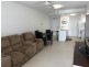 602/2-4 Victoria Parade, Rockhampton City QLD 4700