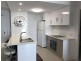 602/2-4 Victoria Parade, Rockhampton City QLD 4700