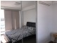 602/2-4 Victoria Parade, Rockhampton City QLD 4700