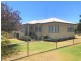 46 Heath Street, Wandal QLD 4700