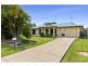 4 Pacey Street, Parkhurst QLD 4702