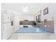 4 Pacey Street, Parkhurst QLD 4702