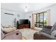 4 Pacey Street, Parkhurst QLD 4702