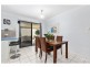 4 Pacey Street, Parkhurst QLD 4702