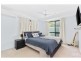4 Pacey Street, Parkhurst QLD 4702
