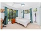 4 Pacey Street, Parkhurst QLD 4702