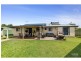 4 Pacey Street, Parkhurst QLD 4702