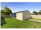 4 Pacey Street, Parkhurst QLD 4702