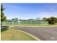 4 Pacey Street, Parkhurst QLD 4702