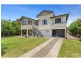 181 PHILLIPS Street, Berserker QLD 4701