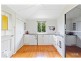 181 PHILLIPS Street, Berserker QLD 4701