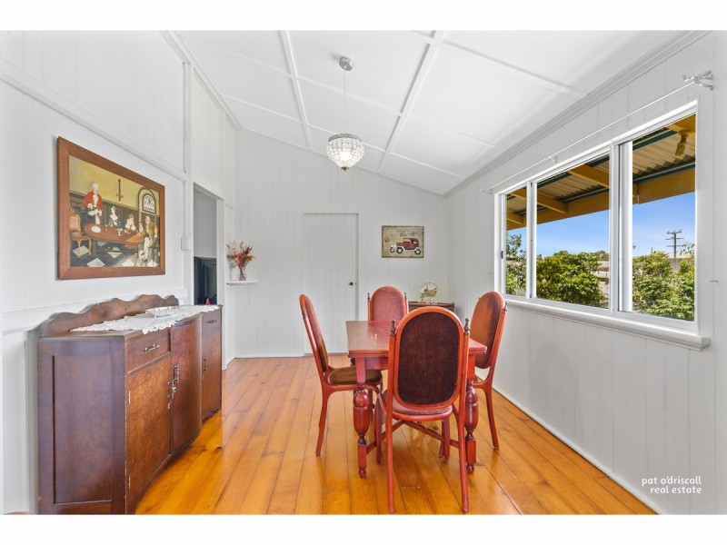 181 PHILLIPS Street, Berserker QLD 4701