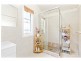 181 PHILLIPS Street, Berserker QLD 4701