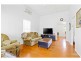 181 PHILLIPS Street, Berserker QLD 4701