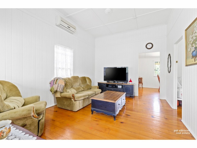 181 PHILLIPS Street, Berserker QLD 4701