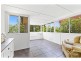 181 PHILLIPS Street, Berserker QLD 4701