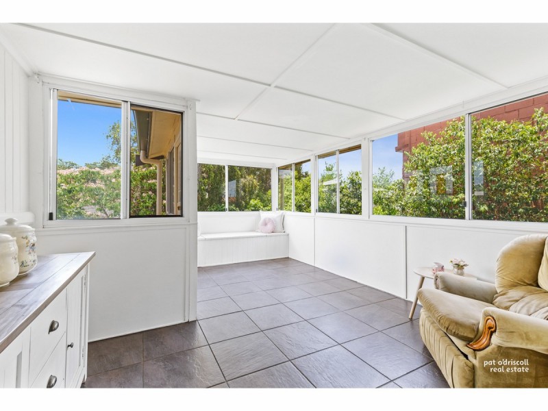 181 PHILLIPS Street, Berserker QLD 4701