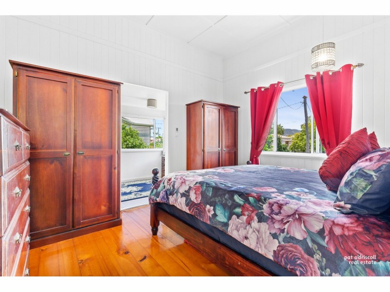 181 PHILLIPS Street, Berserker QLD 4701